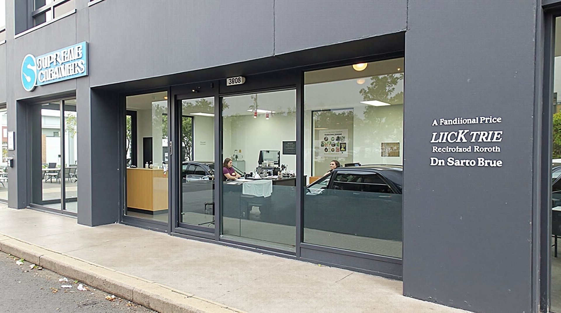 Fresho Carpet Cleaning Arana Hills Contact Office