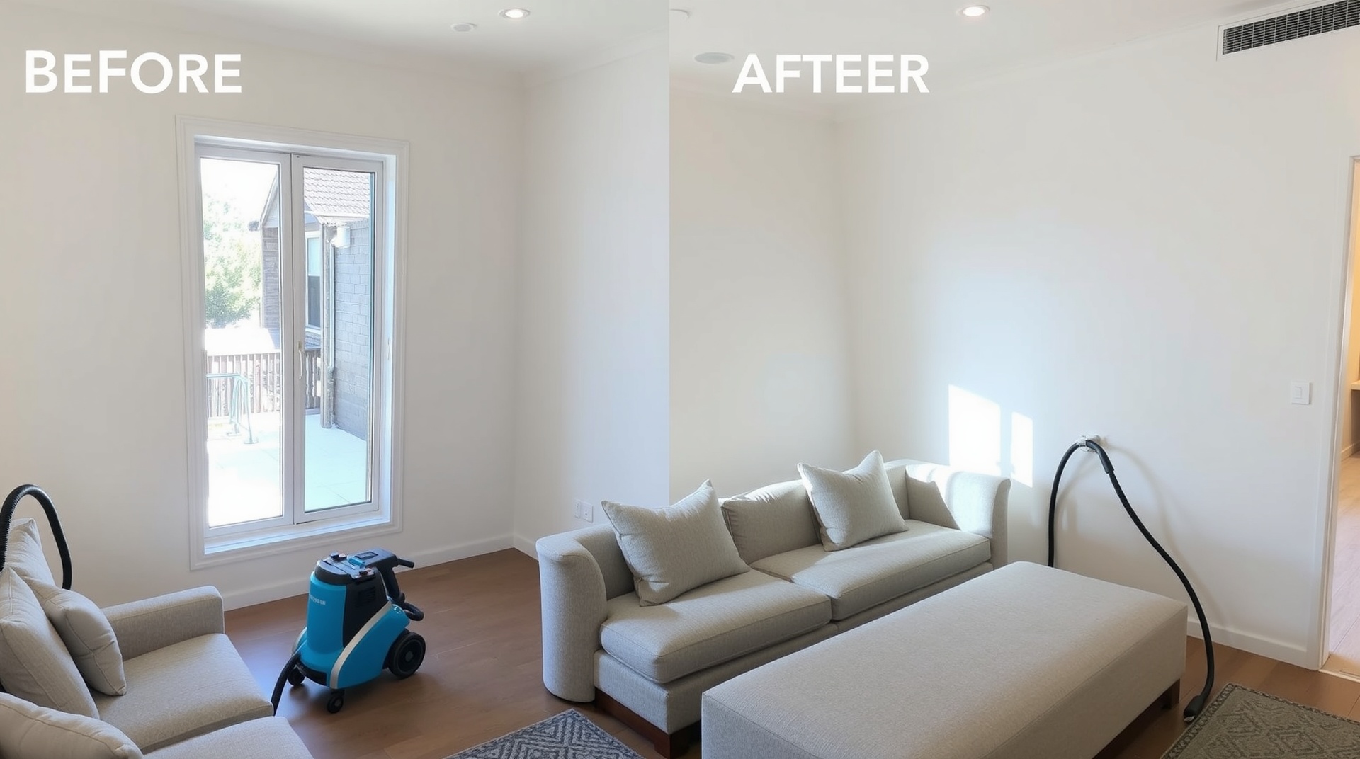 Professional Upholstery Cleaning Arana Hills