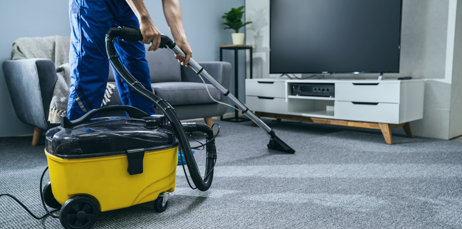 Fresho Carpet Cleaning Arana Hills Contact Office